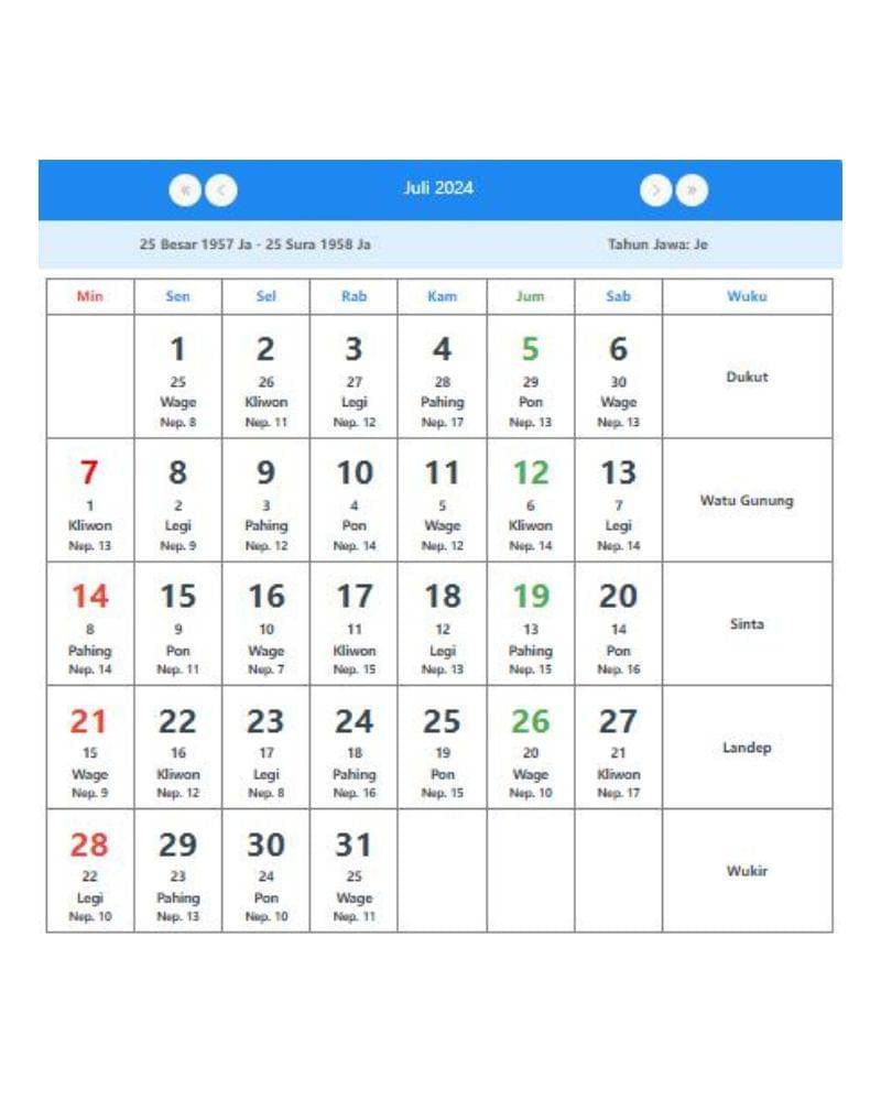 kalenderize.com/2024